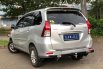 Banten, jual mobil Daihatsu Xenia R 2012 dengan harga terjangkau 10