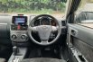 Toyota Rush 2016 Banten dijual dengan harga termurah 6
