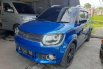 Suzuki Ignis 2018 Jawa Timur dijual dengan harga termurah 7