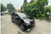 Mobil Toyota Calya 2019 E terbaik di Jawa Barat 6
