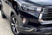Mobil Toyota Venturer 2022 dijual, DKI Jakarta 11