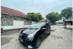 Mobil Toyota Calya 2019 E terbaik di Jawa Barat 5