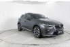 Mobil Mazda CX-3 2019 dijual, Banten 4