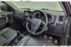 Mobil Daihatsu Terios 2016 ADVENTURE R dijual, Jawa Barat 1