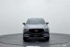 Mobil Mazda CX-5 2017 Elite dijual, DKI Jakarta 10