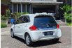 Dijual mobil bekas Honda Brio Satya E, Jawa Barat  1