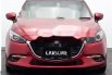 Jual cepat Mazda 3 2019 di Jawa Barat 11