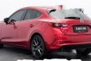 Jual cepat Mazda 3 2019 di Jawa Barat 3