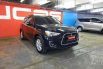 Mobil Mitsubishi Outlander Sport 2015 PX terbaik di DKI Jakarta 6