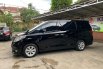 Toyota Alphard G PREMIUM SOUND 2.4cc Automatic Th.2009 7