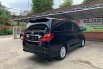 Toyota Alphard G PREMIUM SOUND 2.4cc Automatic Th.2009 11