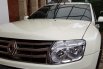 Jual mobil Renault Duster 2015 , Kota Depok, Jawa Barat 8