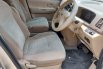 Nissan Serena Comfort Touring Autech Silver AT 2012 7