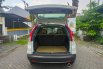 Honda CR-V 2.0L 2014 SUV km 62 ribu 3
