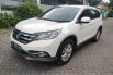 Honda CR-V 2.0L 2014 SUV km 62 ribu 10