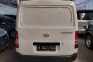 Daihatsu Gran Max Blind Van 2017 Putih 5