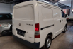 Daihatsu Gran Max Blind Van 2017 Putih 4