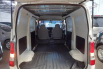 Daihatsu Gran Max Blind Van 2017 Putih 6