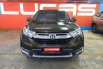 Jual cepat Honda CR-V Prestige 2018 di DKI Jakarta 7
