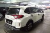 DKI Jakarta, Honda BR-V E Prestige 2020 kondisi terawat 6