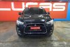 Mobil Mitsubishi Outlander Sport 2015 PX terbaik di DKI Jakarta 3