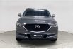 Mobil Mazda CX-5 2018 GT dijual, DKI Jakarta 5