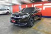Jual cepat Honda CR-V Prestige 2018 di DKI Jakarta 8