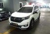 DKI Jakarta, Honda BR-V E Prestige 2020 kondisi terawat 3