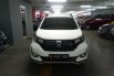 DKI Jakarta, Honda BR-V E Prestige 2020 kondisi terawat 5