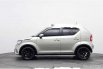 Dijual mobil bekas Suzuki Ignis GX, Jawa Barat  11