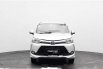 Jual cepat Toyota Avanza Veloz 2018 di Jawa Barat 7