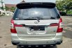 Mobil Toyota Kijang Innova 2009 V dijual, DKI Jakarta 6