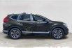 DKI Jakarta, jual mobil Honda CR-V Prestige 2017 dengan harga terjangkau 1