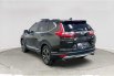 DKI Jakarta, jual mobil Honda CR-V Prestige 2017 dengan harga terjangkau 3