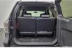 Mobil Daihatsu Terios 2016 ADVENTURE R dijual, Jawa Barat 5