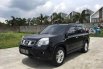 Jawa Barat, Nissan X-Trail 2.0 2014 kondisi terawat 10