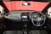 Jual mobil bekas murah Honda Brio RS 2021 di Jawa Barat 4