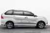 Jual cepat Toyota Avanza Veloz 2018 di Jawa Barat 10