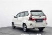 Jawa Barat, Toyota Avanza Veloz 2017 kondisi terawat 1