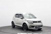 Dijual mobil bekas Suzuki Ignis GX, Jawa Barat  14