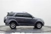 Mobil Daihatsu Terios 2016 ADVENTURE R dijual, Jawa Barat 7