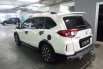 DKI Jakarta, Honda BR-V E Prestige 2020 kondisi terawat 7