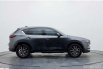 Mobil Mazda CX-5 2017 Elite dijual, DKI Jakarta 2