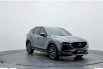 Mobil Mazda CX-5 2017 Elite dijual, DKI Jakarta 1