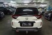 DKI Jakarta, Honda BR-V E Prestige 2020 kondisi terawat 8