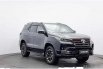 Jual cepat Toyota Fortuner VRZ 2020 di Kalimantan Barat 7
