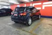Mobil Mitsubishi Outlander Sport 2015 PX terbaik di DKI Jakarta 7