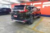 Jual cepat Honda CR-V Prestige 2018 di DKI Jakarta 2