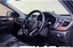 DKI Jakarta, jual mobil Honda CR-V Prestige 2017 dengan harga terjangkau 6