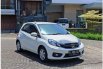 Dijual mobil bekas Honda Brio Satya E, Jawa Barat  7